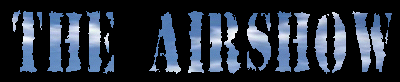 airshow.gif (11196 bytes)