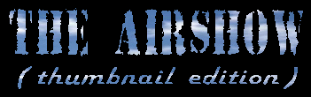 airshow_small.gif (11022 bytes)