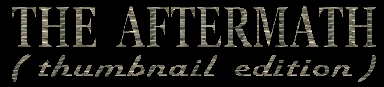 aftertitle_small.gif (10808 bytes)