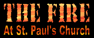 firetitle.gif (10808 bytes)