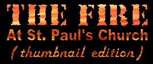 firetitle_small.gif (10746 bytes)