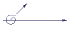 Thumbnail Version
